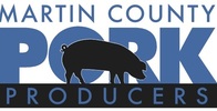 Martin County Pork Producers